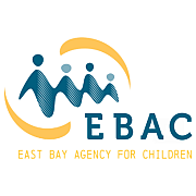 EBAC Logo